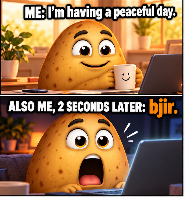 BJIR meme 1