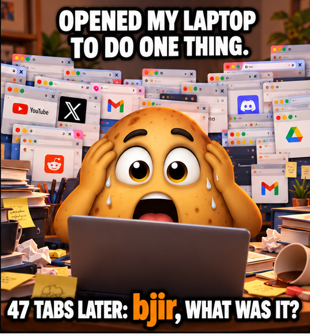 BJIR meme 2
